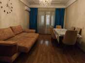Satılır 3 otaqlı köhnə tikili 65 m², İnşaatçılar m., photo 4 from 8