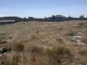 Satılır  torpaq 25 sot, Bilgəh q., photo 2 from 4