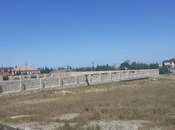 Satılır  torpaq 25 sot, Bilgəh q., photo 3 from 4