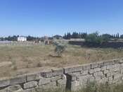 Satılır  torpaq 25 sot, Bilgəh q., photo 1 from 4