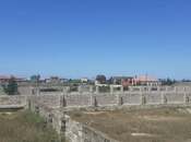 Satılır  torpaq 25 sot, Bilgəh q., photo 4 from 4