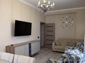 Сдаётся 2-комн. новостройка 70 м², Наримановский  р., photo 3 from 8