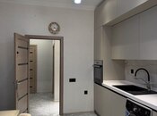 Сдаётся 2-комн. новостройка 70 м², Наримановский  р., photo 6 from 8