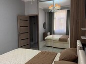 Сдаётся 2-комн. новостройка 70 м², Наримановский  р., photo 5 from 8