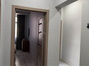 Сдаётся 2-комн. новостройка 70 м², Наримановский  р., photo 7 from 8