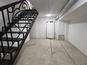 Сдаётся  объект 142 м², Наримановский  р., photo 8 from 8