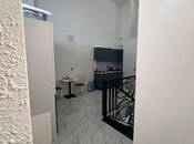 Сдаётся  объект 142 м², Наримановский  р., photo 6 from 8