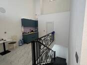 Сдаётся  объект 142 м², Наримановский  р., photo 7 from 8