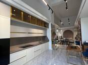 Сдаётся  объект 142 м², Наримановский  р., photo 2 from 8