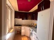Satılır 3 otaqlı köhnə tikili 83 m², Elmlər Akademiyası m., photo 5 from 8