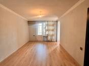 Satılır 3 otaqlı köhnə tikili 83 m², Elmlər Akademiyası m., photo 4 from 8