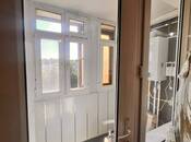 Satılır 3 otaqlı köhnə tikili 83 m², Elmlər Akademiyası m., photo 6 from 8
