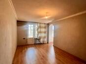Satılır 3 otaqlı köhnə tikili 83 m², Elmlər Akademiyası m., photo 3 from 8