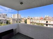 Satılır 3 otaqlı köhnə tikili 83 m², Elmlər Akademiyası m., photo 1 from 8