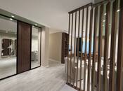 Satılır 3 otaqlı yeni tikili 90 m², Xalqlar Dostluğu m., photo 2 from 8