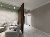 Satılır 3 otaqlı yeni tikili 90 m², Xalqlar Dostluğu m., photo 3 from 8