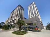 Satılır  obyekt 92.5 m², Şah İsmayıl Xətai m., photo 1 from 8