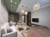 Satılır 3 otaqlı yeni tikili 90 m², Xalqlar Dostluğu m., photo 6 from 8