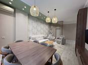 Satılır 3 otaqlı yeni tikili 90 m², Xalqlar Dostluğu m., photo 5 from 8