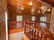 Продаётся 6-комн. дом/дача 270 м², пос. Шувеляны, photo 5 from 8