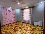 Продаётся 6-комн. дом/дача 270 м², пос. Шувеляны, photo 3 from 8