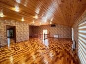 Продаётся 6-комн. дом/дача 270 м², пос. Шувеляны, photo 4 from 8
