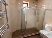 Продаётся 6-комн. дом/дача 270 м², пос. Шувеляны, photo 8 from 8