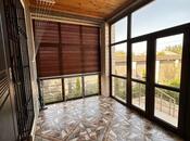 Продаётся 6-комн. дом/дача 270 м², пос. Шувеляны, photo 7 from 8
