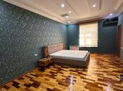 Продаётся 6-комн. дом/дача 270 м², пос. Шувеляны, photo 2 from 8