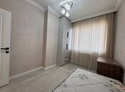 Satılır 3 otaqlı yeni tikili 90 m², Xalqlar Dostluğu m., photo 8 from 8