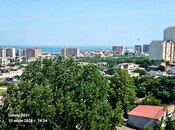 Продаётся 3-комн. новостройка 135 м², м. Низами, photo 1 from 8