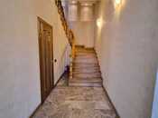 İcarəyə verilir 8 otaqlı ofis 500 m², Azadlıq Prospekti m., photo 7 from 8