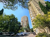 Продаётся 3-комн. новостройка 135 м², м. Низами, photo 2 from 8
