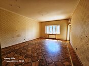 Продаётся 3-комн. новостройка 135 м², м. Низами, photo 3 from 8
