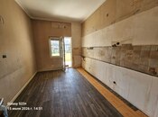 Продаётся 3-комн. новостройка 135 м², м. Низами, photo 4 from 8