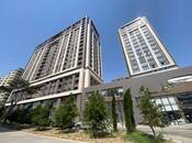 Satılır  obyekt 178 m², Şah İsmayıl Xətai m., photo 1 from 8
