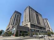Satılır  obyekt 178 m², Şah İsmayıl Xətai m., photo 8 from 8