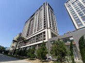 Satılır  obyekt 178 m², Şah İsmayıl Xətai m., photo 7 from 8