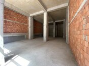 Satılır  obyekt 178 m², Şah İsmayıl Xətai m., photo 6 from 8