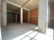 Satılır  obyekt 178 m², Şah İsmayıl Xətai m., photo 5 from 8
