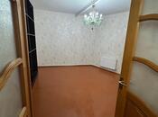 Satılır 3 otaqlı köhnə tikili 67 m², İçəri Şəhər m., photo 7 from 8