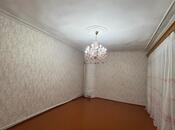 Satılır 3 otaqlı köhnə tikili 67 m², İçəri Şəhər m., photo 1 from 8