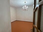 Satılır 3 otaqlı köhnə tikili 67 m², İçəri Şəhər m., photo 4 from 8