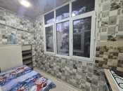 İcarəyə verilir 2 otaqlı köhnə tikili 40 m², 8 Noyabr m., photo 8 from 8