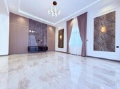 Satılır 4 otaqlı həyət evi/bağ evi 250 m², Novxanı q., photo 6 from 8