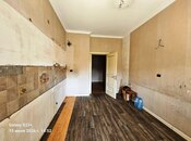 Продаётся 3-комн. новостройка 135 м², м. Низами, photo 5 from 8