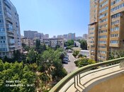 Продаётся 3-комн. новостройка 135 м², м. Низами, photo 6 from 8