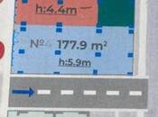 Satılır  obyekt 178 m², Şah İsmayıl Xətai m., photo 3 from 8