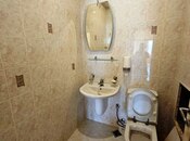 Продаётся 3-комн. новостройка 135 м², м. Низами, photo 8 from 8