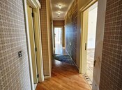 Продаётся 3-комн. новостройка 135 м², м. Низами, photo 7 from 8
